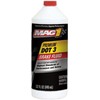 MAG 1 120 Premium DOT 3 Brake Fluid - 32