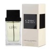 Carolina Herrera Chic Eau De Toilette Spray 3.4 Oz /