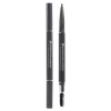 자연스럽게 선명한 컬러 오토 아이브로우 진회색 2개 Naturally Clear Color Auto Eyebrow Ash Gray 2ea