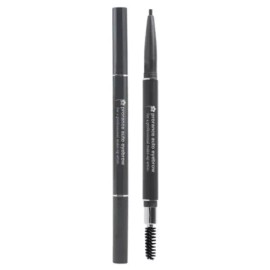 자연스럽게 선명한 컬러 오토 아이브로우 진회색 2개 Naturally Clear Color Auto Eyebrow Ash Gray 2ea