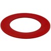 Mansfield 630-0030 No.210 Flush Valve Seal Repair Kit