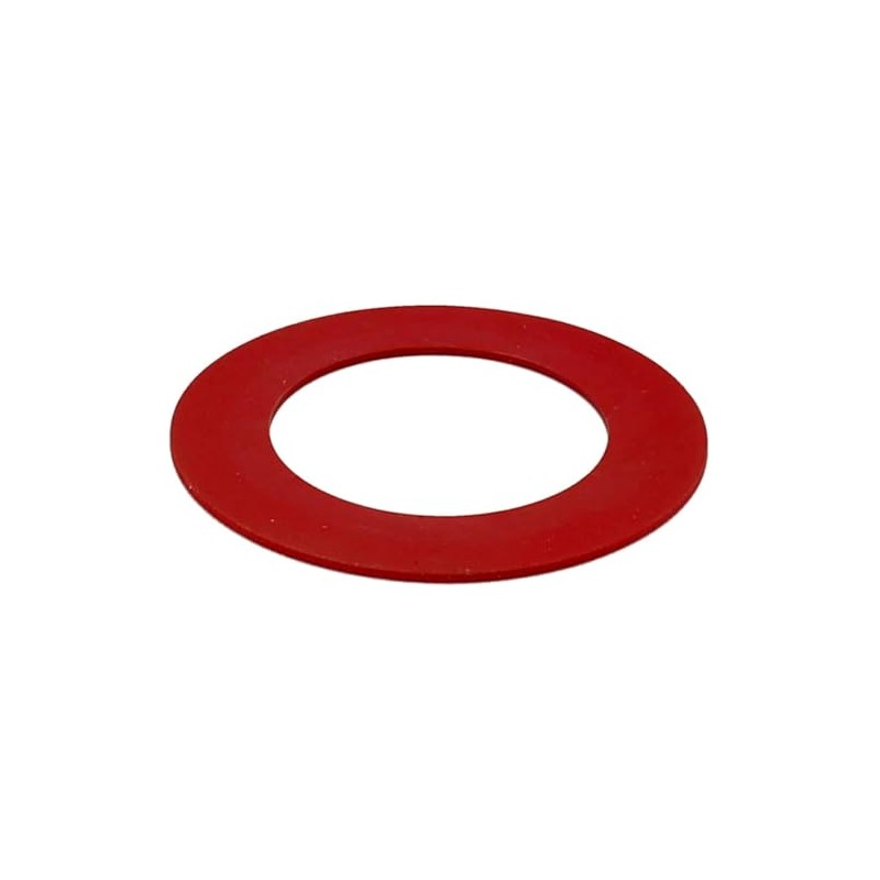 Mansfield 630-0030 No.210 Flush Valve Seal Repair Kit