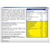 Dibenel Max Multivitaminico, Quercitina, Omega C/30 Cáps Cmd