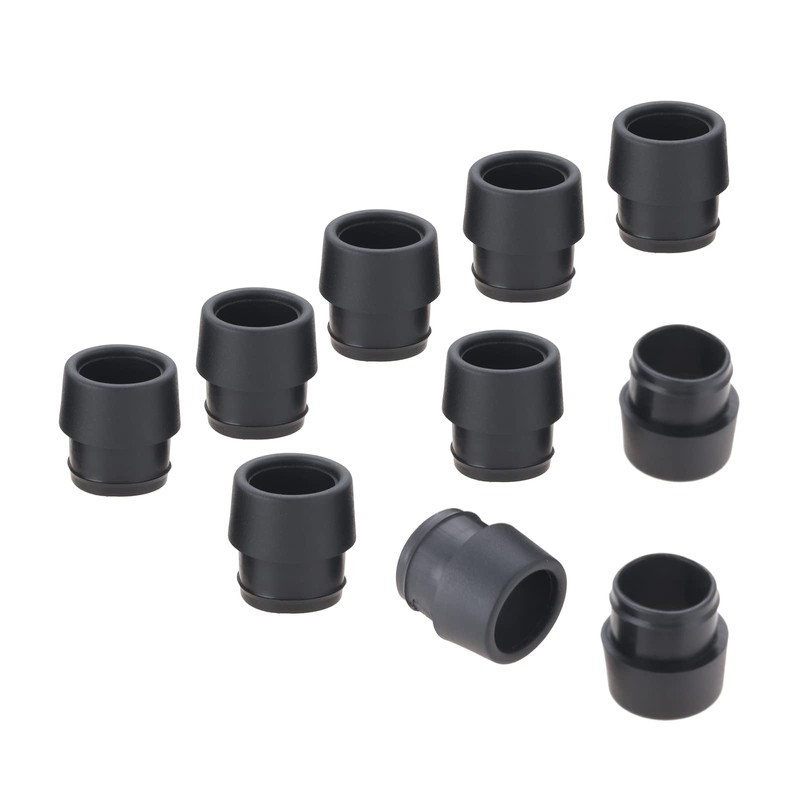 Golf Ferrule Golf Sleeve Sockets Golf Sockets for Teengse Ping