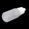 10pcs10ml Lab Dropping Bottles,Squeezable Plastic Liquid Dropper Bottles,Empty Eye Liquid