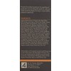 Organic Male OM4 Oily STEP 4: Weightless Equalizing Moisture Complex