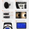 Godox SK400II 400Ws Flash, Photo Studio Strobe Flash Monolight Light