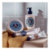 Loccitane Crema Corporal Ultra Rica, Loción Corporal Hidrata