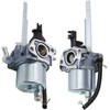 Vkinman 920402 Carburetor Replacement for Ariens 920021 920404 920022 920024