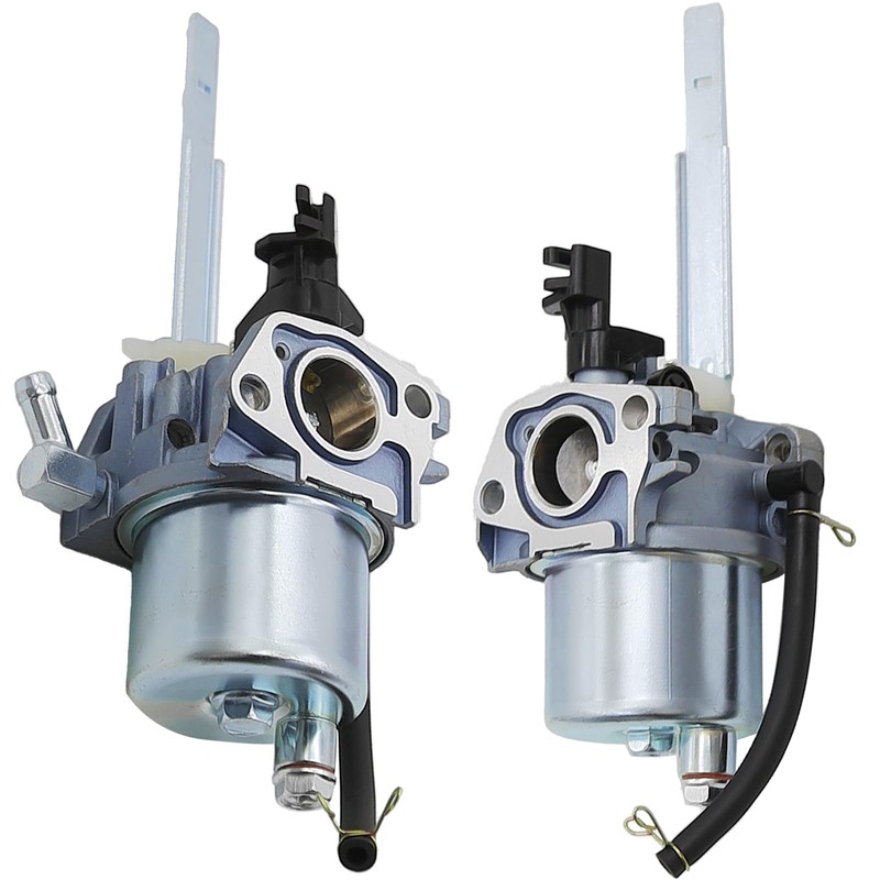 Vkinman 920402 Carburetor Replacement for Ariens 920021 920404 920022 920024
