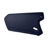 EvoShield XVT™ Matte Batting Helmet Face Shield - Navy, Right