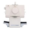 Knitting Machine Intarsia Carriage for KH821 KH831 KH851 KH871 KH881