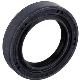 NOK オイルシール TC型 ニトリルゴム(25X38X8) TC25388