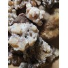 MountainSpiceCo 8 Oz Of Pure Pine Resin Sap Organic US