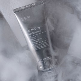Belprimo Antique Acne Gel Cleanser 125g