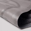 PetLike Cat Litter Box Mat, Thick Kitty Litter Trapping Mat,