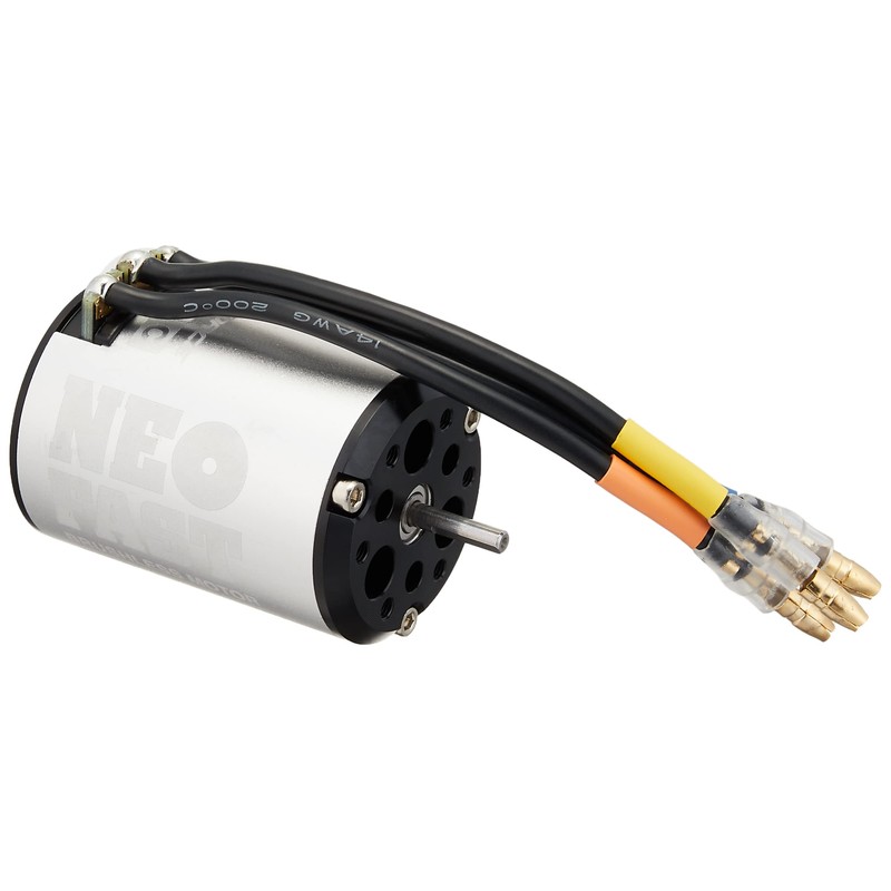 G-FORCE G0354 Neo Fast 13.5T