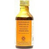 Ayurvedic Nalpamaradi Kera Tailam 200ml By Kottakkal Arya Vaidya Sala