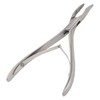 16cm Rongeur Mini Premium Stainless Steel Dental Bone Rongeur Forceps