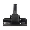 Dirt Devil – Schmutz Düse mit gemischtem Boden M236 – 3 Aquilo