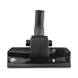 Dirt Devil – Schmutz Düse mit gemischtem Boden M236 – 3 Aquilo