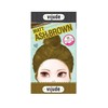 Mediheal Bijou Hair Color Cream 7A Matte Ash Brown Hair Dye / 염색약 비쥬드 헤어 컬러크림 7A매트 애쉬브라운