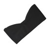 Sleeping Eye Cover Soft Light Blockout Relaxing Lightweight Silky Sleeping