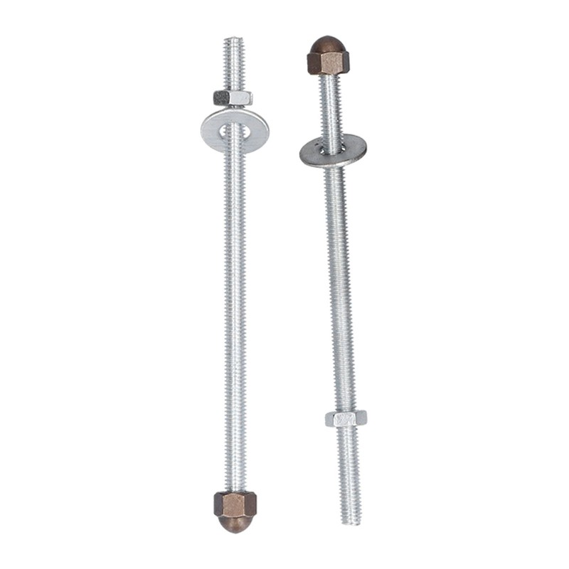 Black Door Knocker Handle Brass Double Door Pull Hardware Accessory