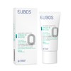 Eubos Omega 12% Intensive Cream 50 ml