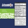 El Clasico de Morelos Brown Lentils 16 oz (Pack of