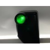 HIDprojectors.com Color Changing Mirror Light Bulbs for FJ Cruiser