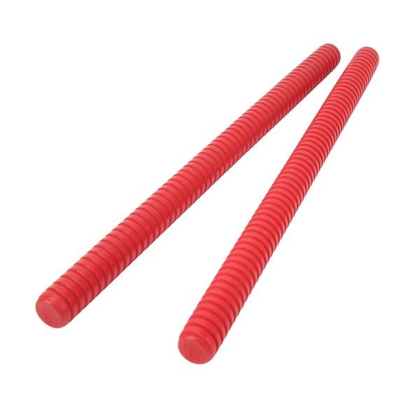 1 Pair Rhythm Sticks,Music Rhythm Sticks Percussion Sticks for Elementary