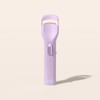 CENCI Heated Eyelash Curler Version3 60° Constant Temperature 10-Sec Quick
