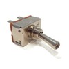 PTO Toggle Switch AM39489 Compatible with John Deere Riding Lawn