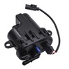 Rebuiman 2539316S Fuel Pump Module w/Fuel Filter Fit for Kohler