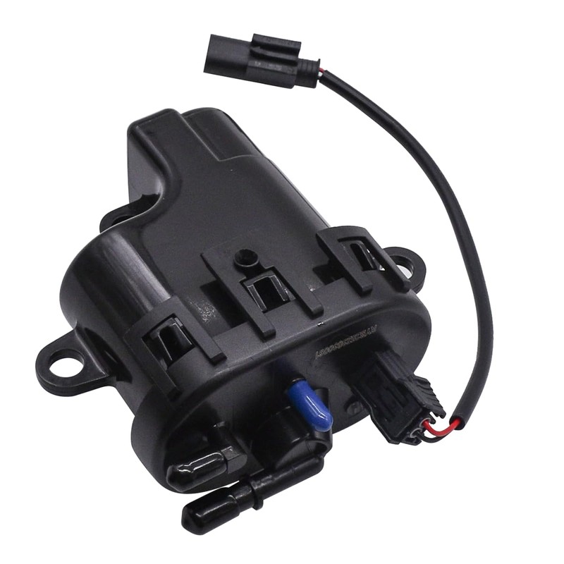 Rebuiman 2539316S Fuel Pump Module w/Fuel Filter Fit for Kohler