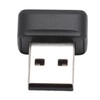 Gugxiom USB Fingerprint Reader for Windows 10 11 Hello, Biometric