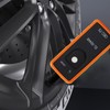 GERUI Training System EL 50448 Tyre Pressure Monitor, TPMS Relain
