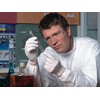 JSP Stealth™ 7000 Safety Spectacles - Clear K Anti-scratch Lenses
