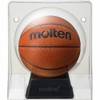 Molten Sign Ball Basketball B2C501 Brown