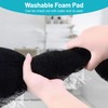 Chiligent Cut to Fit Foam Pad Pre Filter, 17"x 39.4"