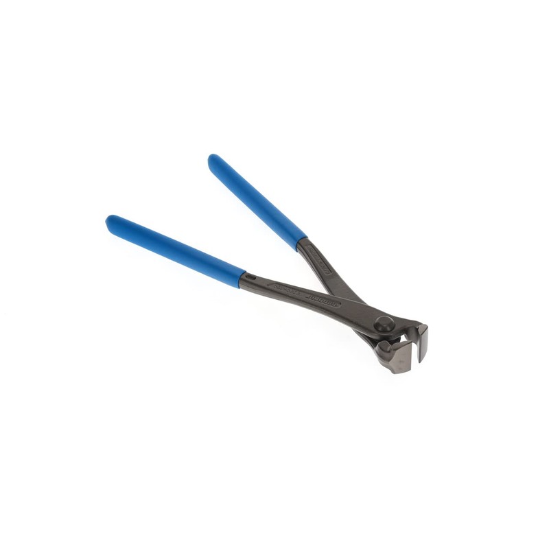 GEDORE Tower pincer fur cutting/pinching, Wire to 1.6 mm, Induction-hardened