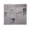 Tear Aid Tape - Waders/Chest Waders & Waterproofs Repair Kit