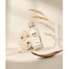SKINFOOD Rice Brightening Toner / SKINFOOD 라이스 브라이트닝 토너