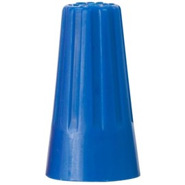 Gardner Bender #19-002 14PK Blue Wire Connector
