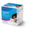 ESP Omnifix Elastic 5Cmx5M