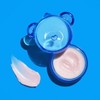 Dr. Jart 닥터자르트 바이탈 하이드라 솔루션 하이드레이팅 립 마스크 20ml