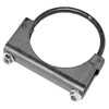 Walker 35774 Exhaust Clamp for Dodge Ram 2500