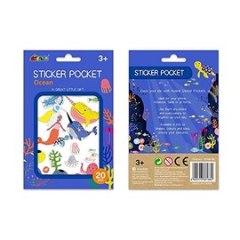 1 x Baby Bath Towel, Soft Muslin Towel, Organic Cotton Layers Muslin Cotton Tassel Bath Towel Unisex Shower Gift