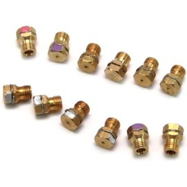 316542416 Range LP Conversion Kit for Range